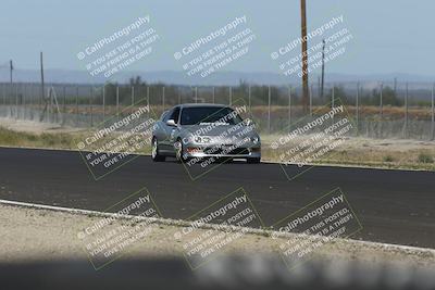 media/Apr-12-2025-Doghouse Garage (Sat) [[1d917ba261]]/InterLow/Turn 8/